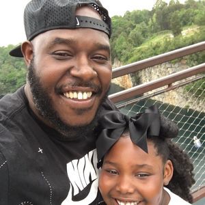 Meet your Posher, Gernard